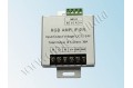 RGB-усилитель 36А 432Вт 12-24В